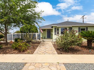 5243 E Monlaco Rd, Long Beach, CA, 90808