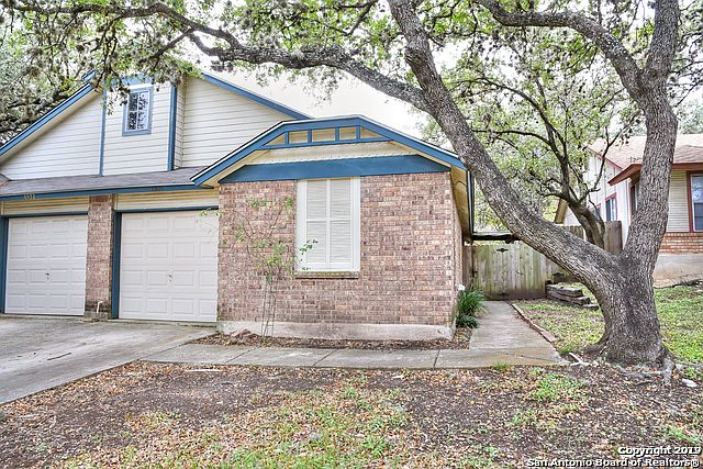 1st image of 8924 Hambledon Dr
