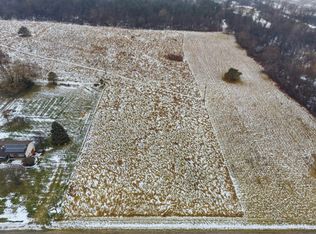 Bankert Rd, Clifton Springs, NY 14432