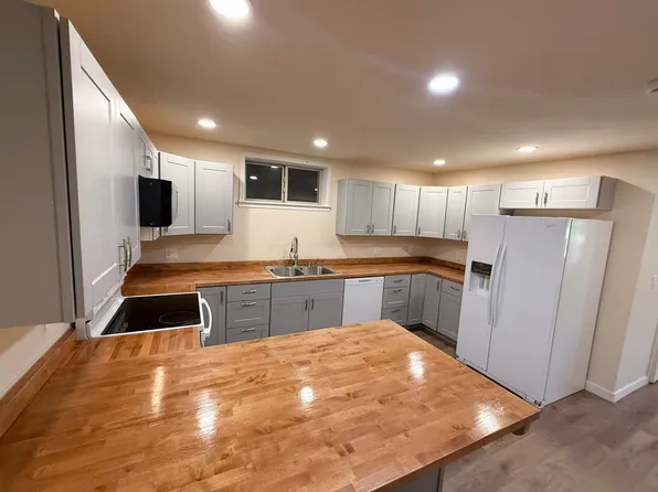 333 Washington Ave N #E, Eatonville, WA 98328