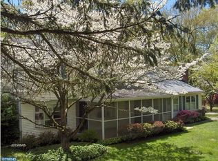 301 Mystic Ln, Media, PA