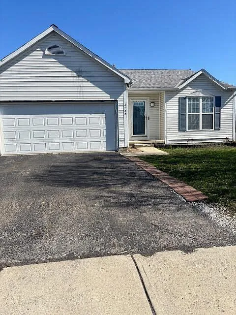 2968 Olson Pl