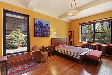Sold by Corcoran