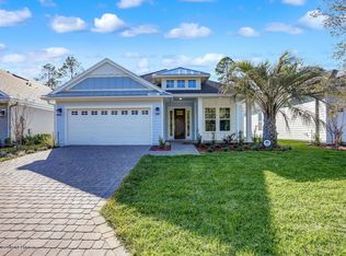 85242 Floridian Dr, Fernandina Beach, FL 32034