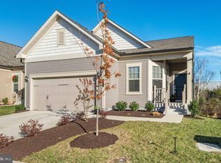 6563 Petunia Ter, Haymarket, VA 20169