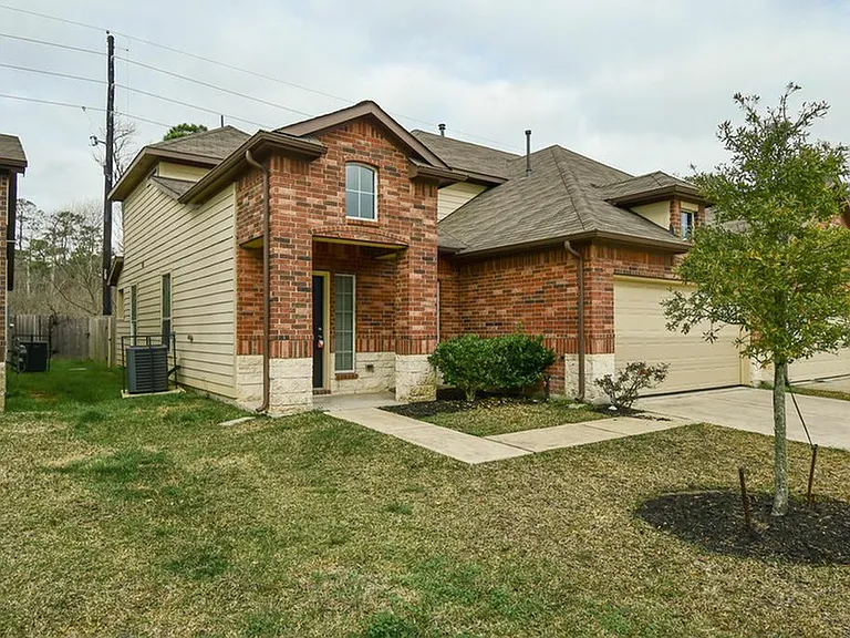 9747 Piave Dr — Photo 3
