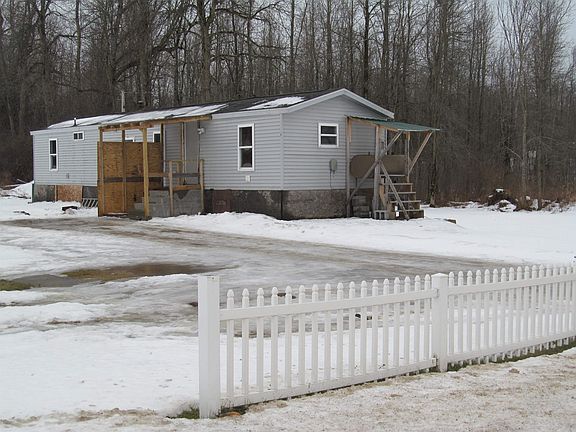 2nd image of 782 Morley Potsdam Rd