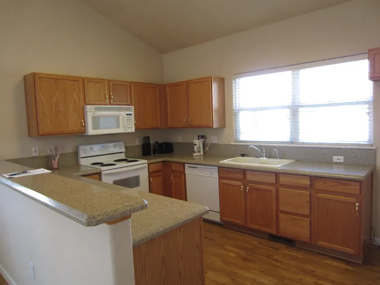 15555 E 40th Ave #53 — Photo 2