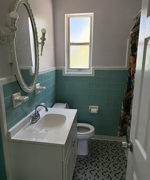 2542 Spring Park Rd — Photo 26