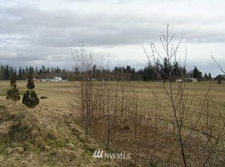 0 Douglas Rd, Ferndale, WA 98248