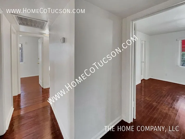 1507 E Blacklidge Dr — Photo 24