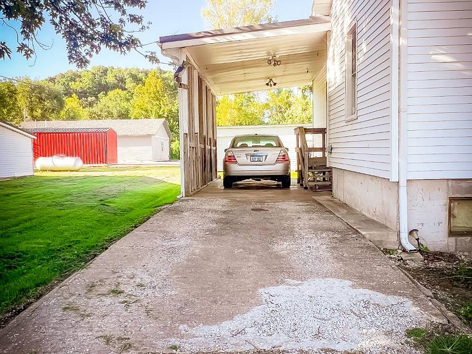 102 E Main St, Hardin, IL 62047 MLS 11203610 Zillow