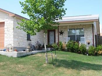 1st image of 709 Lago Vista St