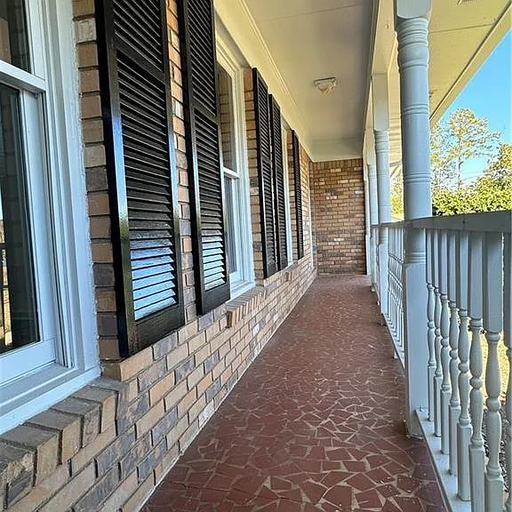 3905 Cherokee St NW — Photo 3