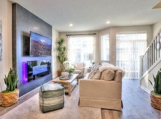 442 NW Patricia Ann Pl, Beaverton, OR 97006