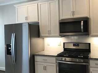 4028 Lennox Rd UNIT 20, Birmingham, AL 35216