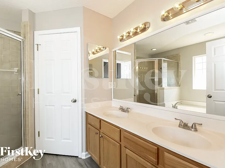 86048 Red Holly Pl — Photo 13