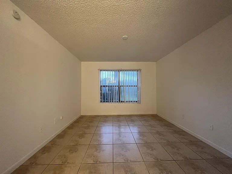 4321 W McNab Rd #16-178 — Photo 23