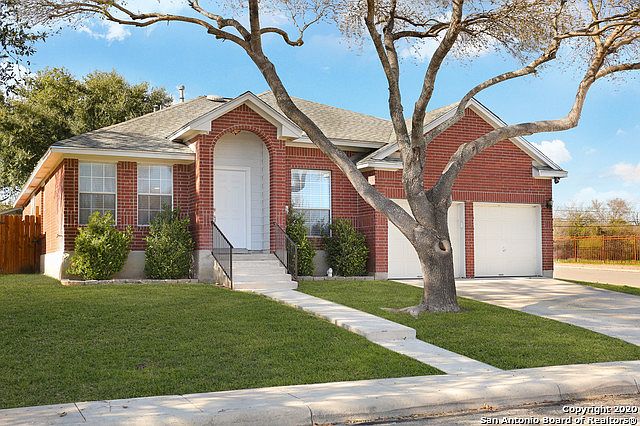 1st image of 6394 Parkland Oaks Dr