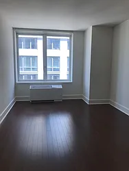 Rented by Windsor Property Management