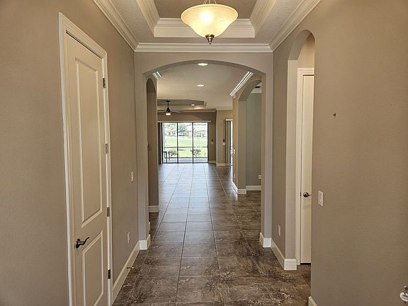 5th image of 5668 Cantucci St