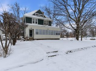 3202 N 6th St, Minneapolis, MN 55412
