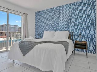 328 NW 12th Ave APT 9, Miami, FL 33128