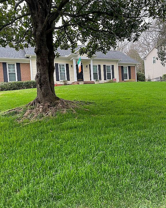 1st image of 4125 Bridgewood Ln