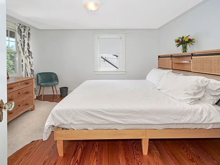 9 Fenton St — Photo 18