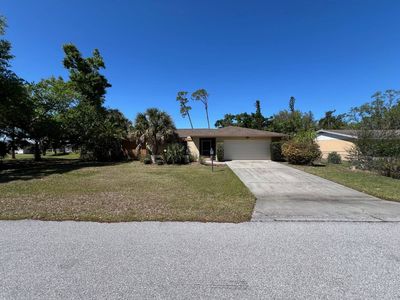 1603 Sharpe St, Pt Charlotte, FL, 33952
