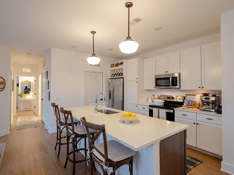 Mowbray Manor by Dial Residential — Photo 66