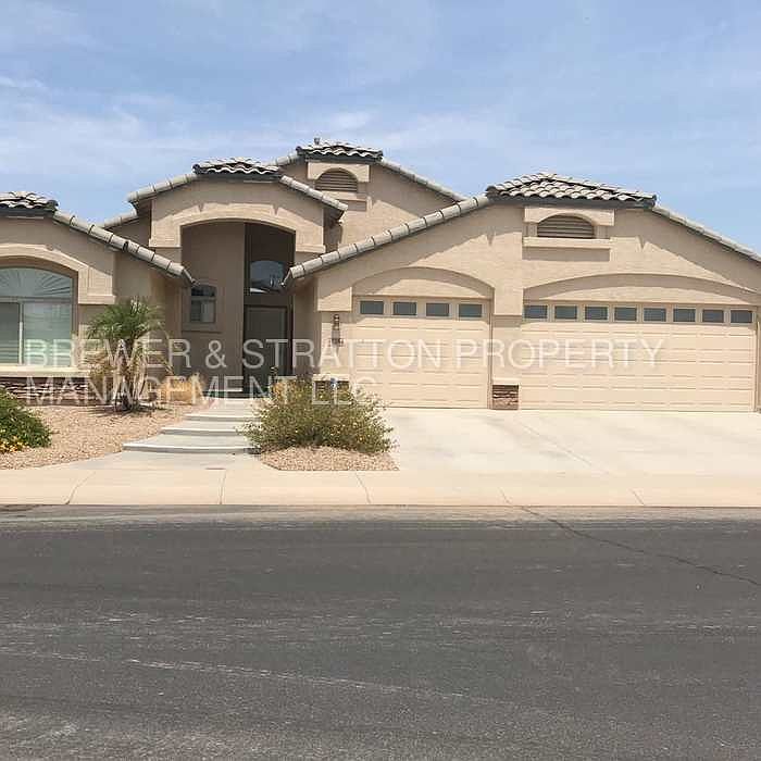 1st image of 41784 W Bravo Ct