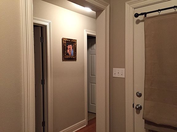 5th image of 12185 River Walk Dr