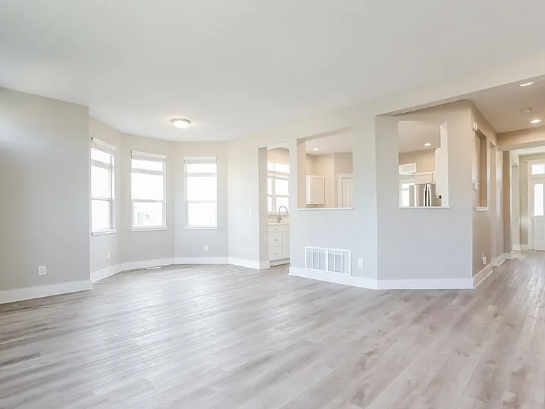 19229 E Caspian Pl — Photo 8