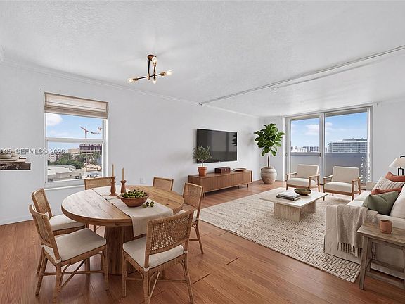 3rd image of 7118 Bonita Dr APT 705