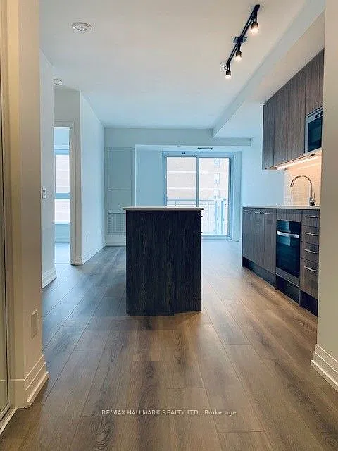 Linx Condo - Reserve Collection — Photo 1