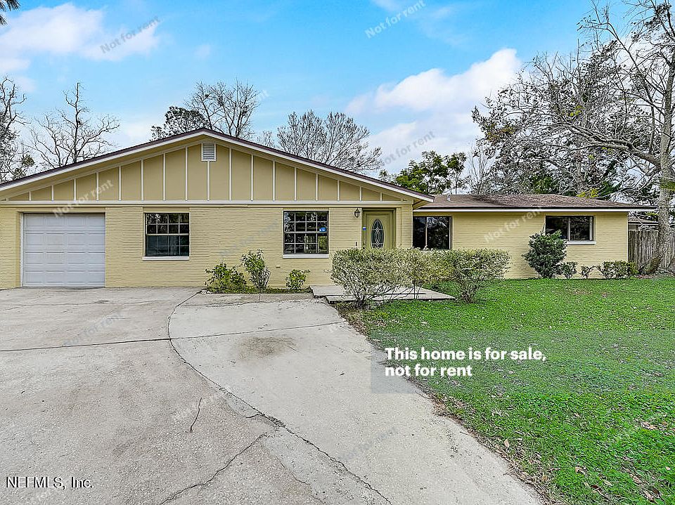 1st image of 9986 Larkdale Ct