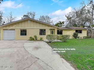 9986 Larkdale Ct, Jacksonville, FL 32257