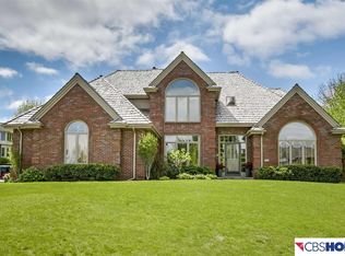 16707 L St, Omaha, NE 68135