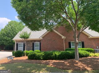 1301 Haven Cir, Douglasville, GA 30135