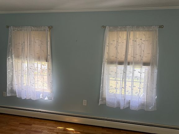 5th image of 85 Underclyffe Rd