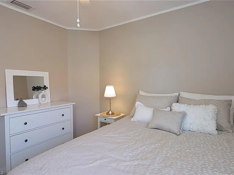 6544 Huntington Lakes Cir #9-204 — Photo 19