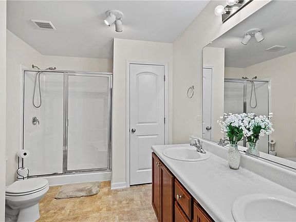 4th image of 5955 Odenton Ln
