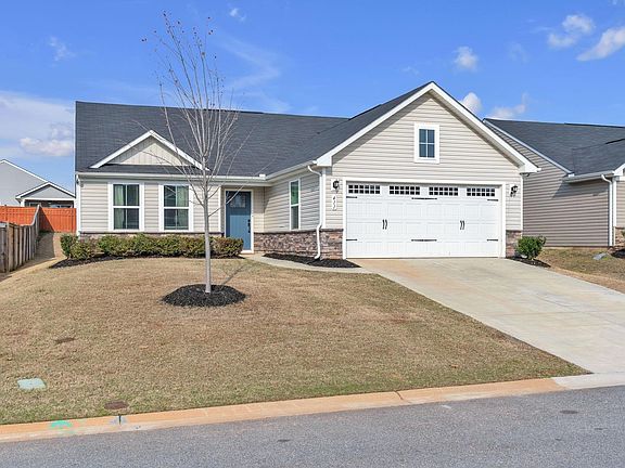 2nd image of 411 Sidney Wilson Ct