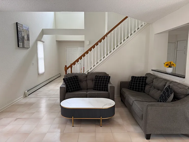 71 Berwick Ln — Photo 13