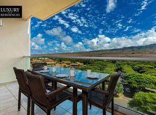 (Undisclosed Address), Lahaina, HI 96761