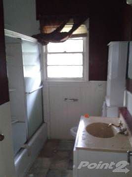 riverview6