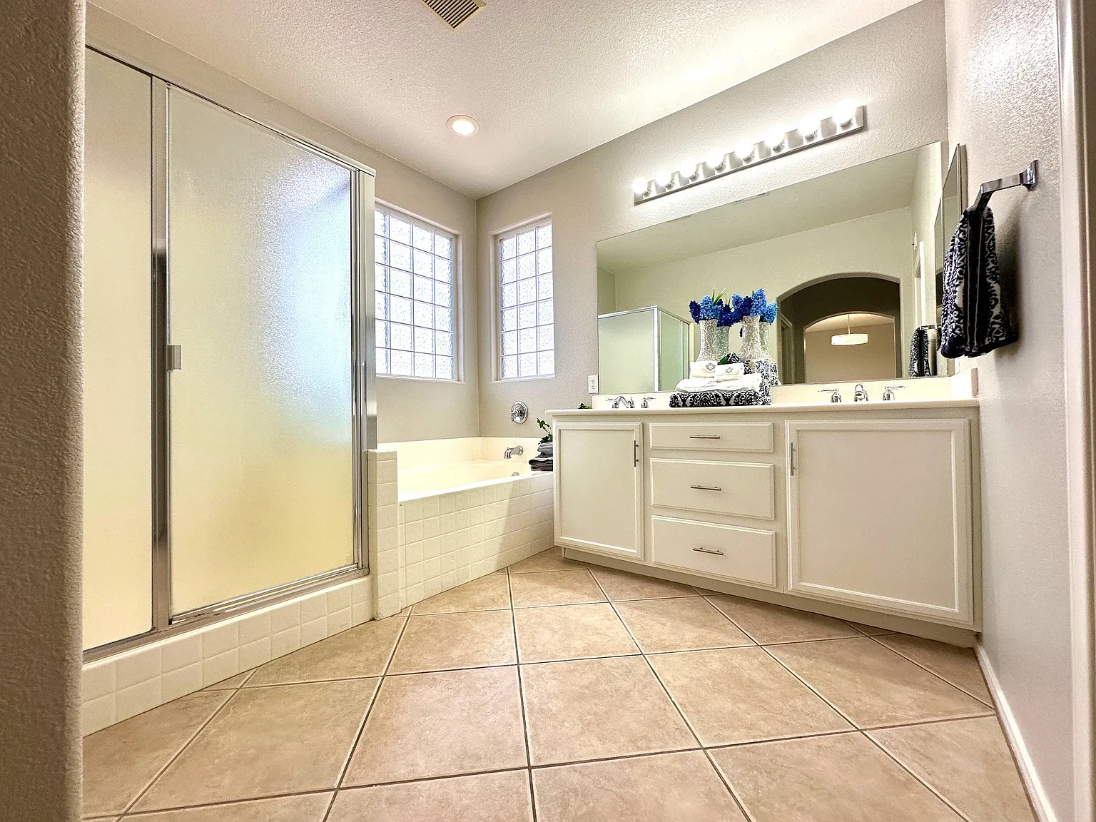 5007 Caprock Canyon Ave - N/A — Photo 3