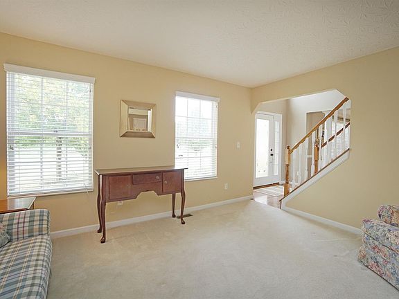 4th image of 5339 Christopher Ct