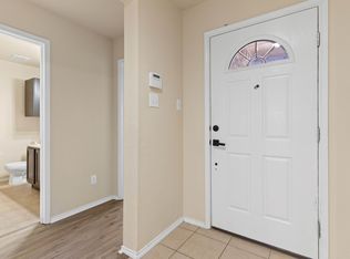 1105 Grand National Blvd, Fort Worth, TX 76179